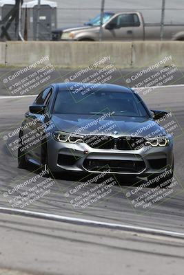 media/May-16-2025-Speed Ventures (Fri) [[030a46a976]]/Orange/Session 2 (Turn 5)/